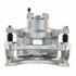 L5032 by POWERSTOP BRAKES - AutoSpecialty® Disc Brake Caliper