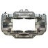 L2766 by POWERSTOP BRAKES - AutoSpecialty® Disc Brake Caliper