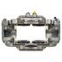 L2767 by POWERSTOP BRAKES - AutoSpecialty® Disc Brake Caliper