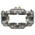 L2767 by POWERSTOP BRAKES - AutoSpecialty® Disc Brake Caliper
