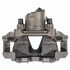 L2014 by POWERSTOP BRAKES - AutoSpecialty® Disc Brake Caliper