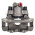 L2752 by POWERSTOP BRAKES - AutoSpecialty® Disc Brake Caliper