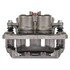 L1949 by POWERSTOP BRAKES - AutoSpecialty® Disc Brake Caliper