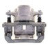 L3234 by POWERSTOP BRAKES - AutoSpecialty® Disc Brake Caliper