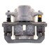 L3235 by POWERSTOP BRAKES - AutoSpecialty® Disc Brake Caliper