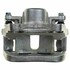 L15130 by POWERSTOP BRAKES - AutoSpecialty® Disc Brake Caliper