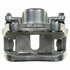 L15131 by POWERSTOP BRAKES - AutoSpecialty® Disc Brake Caliper