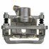 L1738 by POWERSTOP BRAKES - AutoSpecialty® Disc Brake Caliper