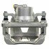 L5534 by POWERSTOP BRAKES - AutoSpecialty® Disc Brake Caliper