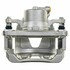 L5535 by POWERSTOP BRAKES - AutoSpecialty® Disc Brake Caliper