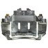 L15121 by POWERSTOP BRAKES - AutoSpecialty® Disc Brake Caliper