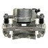 L4737 by POWERSTOP BRAKES - AutoSpecialty® Disc Brake Caliper