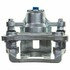 L15132 by POWERSTOP BRAKES - AutoSpecialty® Disc Brake Caliper