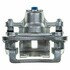 L15133 by POWERSTOP BRAKES - AutoSpecialty® Disc Brake Caliper