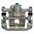 L2978 by POWERSTOP BRAKES - AutoSpecialty® Disc Brake Caliper