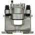 L4616 by POWERSTOP BRAKES - AutoSpecialty® Disc Brake Caliper