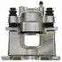 L4617 by POWERSTOP BRAKES - AutoSpecialty® Disc Brake Caliper