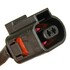 SW1537 by POWERSTOP BRAKES - Disc Brake Pad Wear Sensor
