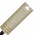 SW0477 by POWERSTOP BRAKES - Disc Brake Pad Wear Sensor