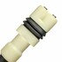 SW1624 by POWERSTOP BRAKES - Disc Brake Pad Wear Sensor