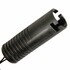 SW-0414 by POWERSTOP BRAKES - Disc Brake Pad Wear Sensor