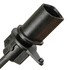 SW0312 by POWERSTOP BRAKES - Disc Brake Pad Wear Sensor