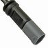 SW0470 by POWERSTOP BRAKES - Disc Brake Pad Wear Sensor