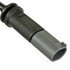 SW-0478 by POWERSTOP BRAKES - Disc Brake Pad Wear Sensor