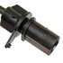 SW0310 by POWERSTOP BRAKES - Disc Brake Pad Wear Sensor