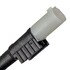 SW0460 by POWERSTOP BRAKES - Disc Brake Pad Wear Sensor