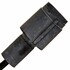 SW-0403 by POWERSTOP BRAKES - Disc Brake Pad Wear Sensor