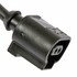 SW-1535 by POWERSTOP BRAKES - Disc Brake Pad Wear Sensor