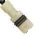 SW1622 by POWERSTOP BRAKES - Disc Brake Pad Wear Sensor