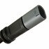 SW0481 by POWERSTOP BRAKES - Disc Brake Pad Wear Sensor