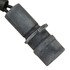 SW1506 by POWERSTOP BRAKES - Disc Brake Pad Wear Sensor