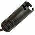 SW-0404 by POWERSTOP BRAKES - Disc Brake Pad Wear Sensor