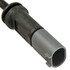 SW0482 by POWERSTOP BRAKES - Disc Brake Pad Wear Sensor