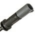 SW-0451 by POWERSTOP BRAKES - Disc Brake Pad Wear Sensor