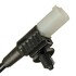 SW1500 by POWERSTOP BRAKES - Disc Brake Pad Wear Sensor