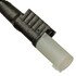 SW1610 by POWERSTOP BRAKES - Disc Brake Pad Wear Sensor