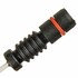 SW-0504 by POWERSTOP BRAKES - Disc Brake Pad Wear Sensor