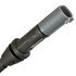 SW0473 by POWERSTOP BRAKES - Disc Brake Pad Wear Sensor