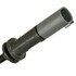 SW0459 by POWERSTOP BRAKES - Disc Brake Pad Wear Sensor