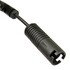 SW1627 by POWERSTOP BRAKES - Disc Brake Pad Wear Sensor