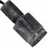 SW-0402 by POWERSTOP BRAKES - Disc Brake Pad Wear Sensor