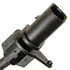 SW1671 by POWERSTOP BRAKES - Disc Brake Pad Wear Sensor