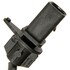 SW1673 by POWERSTOP BRAKES - Disc Brake Pad Wear Sensor