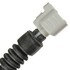 SW1694 by POWERSTOP BRAKES - Disc Brake Pad Wear Sensor