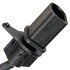 SW0323 by POWERSTOP BRAKES - Disc Brake Pad Wear Sensor