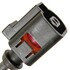 SW1677 by POWERSTOP BRAKES - Disc Brake Pad Wear Sensor